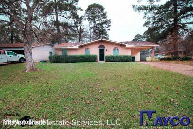 Main picture of 6534 Dianne St