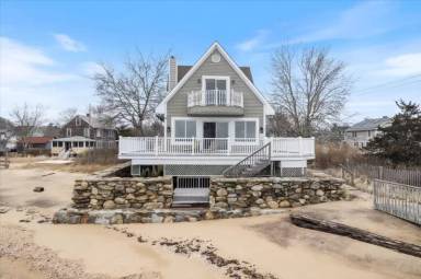 Main picture of 146 Chittenden Field Ln