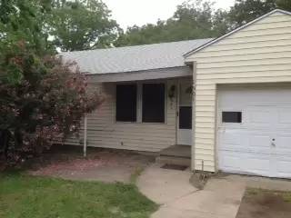 Main picture of 1501 N 10th St