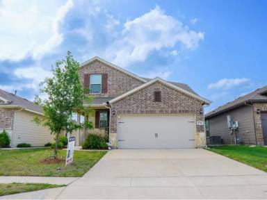 Main picture of 1714 Cecil Crest Ln