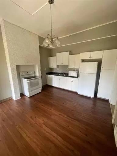 Main picture of 504 W Otterman St