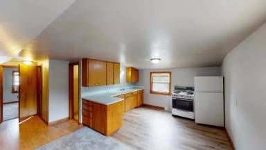 Main picture of 1420 Lee Ave
