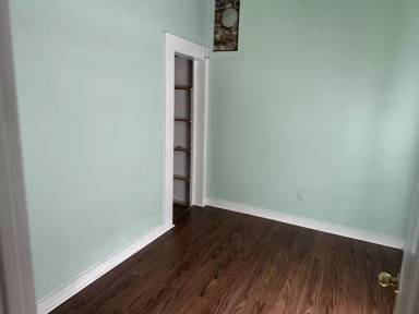 Main picture of 24 Palmer St