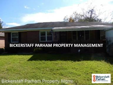 Main picture of 2842 Ramsey Rd