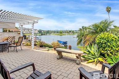 Main picture of 1408 La Plaza Dr