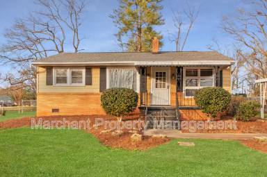 Main picture of 23 Brownwood Dr