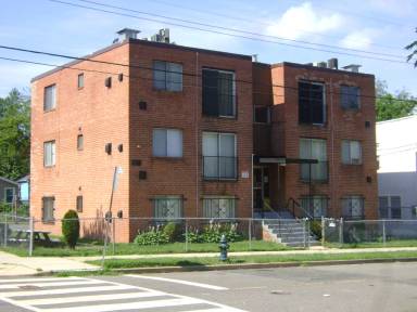 Main picture of 3241 Ely Pl SE