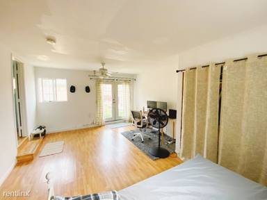 Main picture of 3525 Fashion Ave