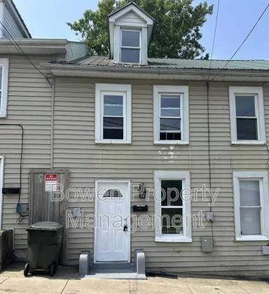 Main picture of 27 Bethel St