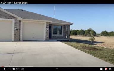 Main picture of 6014 Harriet Tubman Ave