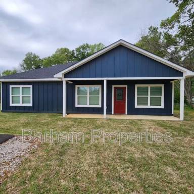 Main picture of 3262 FM 1275