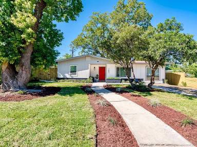 Main picture of 7607 Dell Oak Dr