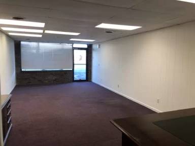 Main picture of 11027 Anderson Rd