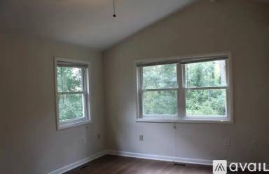 Main picture of 5625 Dover Ct