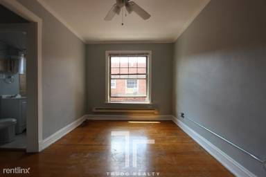 Main picture of 3257-67 W Wrightwood Ave & 2546-48 N Sawyer Ave