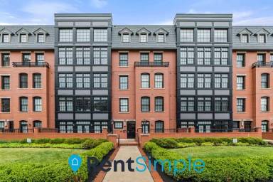 Main picture of 1700 Clarendon Blvd