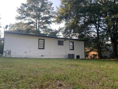 Main picture of 336 Mays Ave