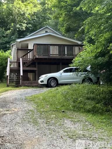 Main picture of 844 Bocktown Rd