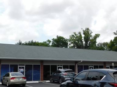 Main picture of 100 Alexandria Blvd - 8