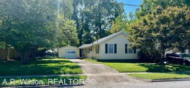 Main picture of 1318 W Atlantic St