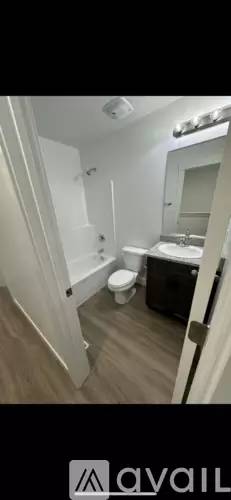 Main picture of 2396 E Boxwood Ln