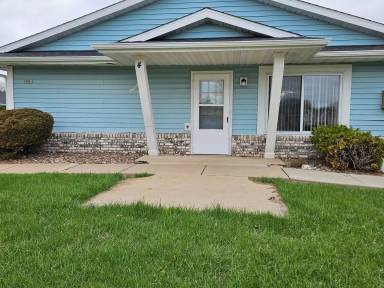 Main picture of 2411 Monique Ln