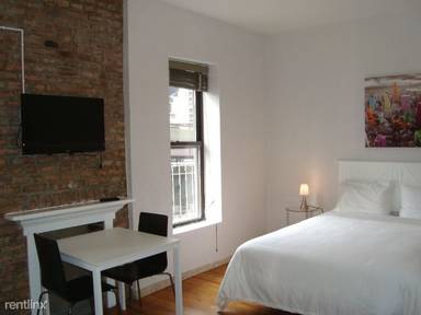 Main picture of 1 E 60th St