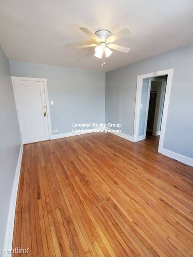 Main picture of 4600 N Beacon St Apartments