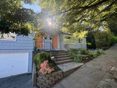 Main picture of 2606 4th Ave N