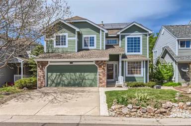 Main picture of 141 Keystone Trl