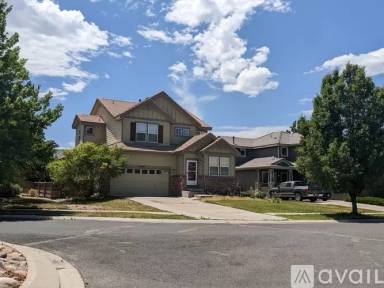 Main picture of 16738 E 106th Pl