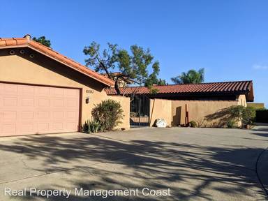 Main picture of 10282 Overhill Dr