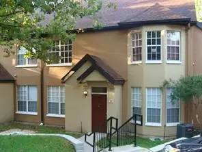 Main picture of 6308-68 Raleigh St