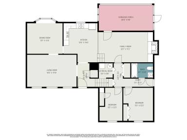 Main picture of 1112 Martin Nash Rd SW