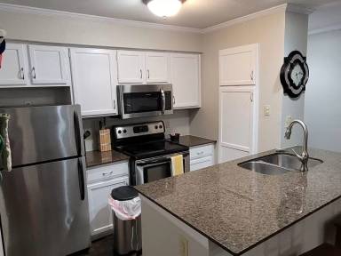 Main picture of 8888 Tallwood Dr Condos