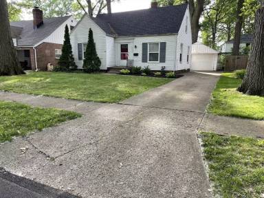 Main picture of 4234 Beverly Dr
