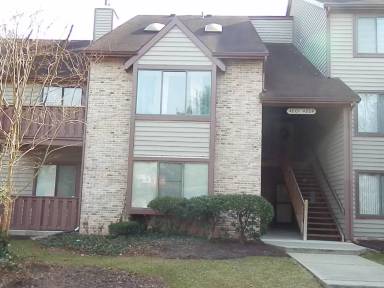 Main picture of 4803 Aberdeen Dr