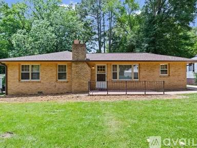 Main picture of 75 Edenwood Dr