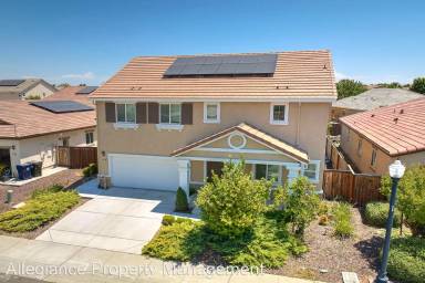 Main picture of 5750 Van Eyck Way