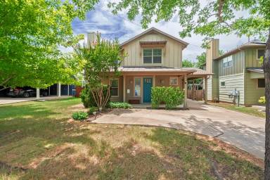 Main picture of 5608 Grover Ave