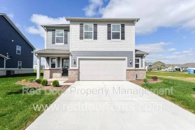 Main picture of 1564 Mitis St