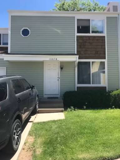 Main picture of 16019 E Radcliff Pl