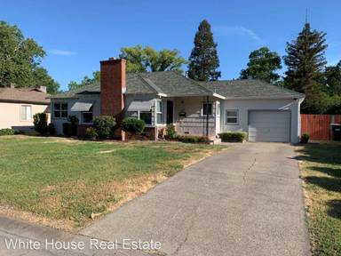 Main picture of 3451 Sierra View Ln