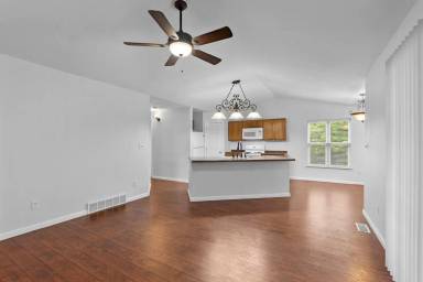 Main picture of 1319 Platinum Ct