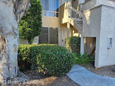 Main picture of 11507 Fury Ln