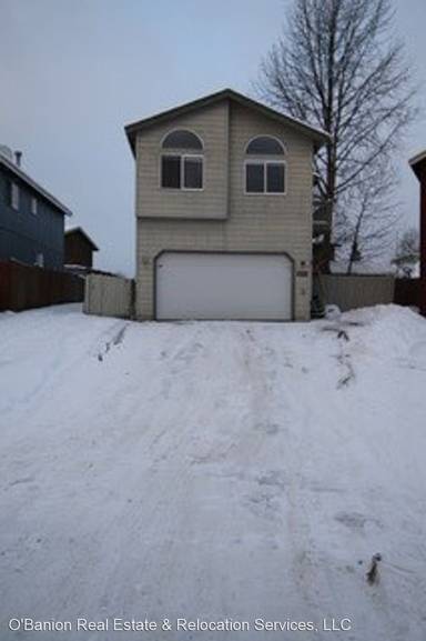 Main picture of 501 Saint Lazaria Cir