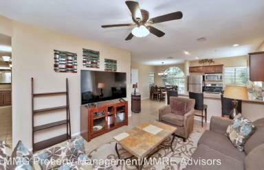Main picture of Aventura Condominiums