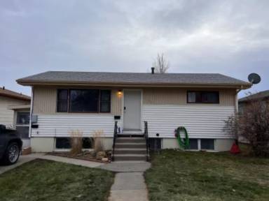 Main picture of 1108 10th Ave NW