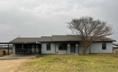 Main picture of 2480 McVoid Rd
