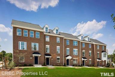 Main picture of 1108 Excelsior Grand Ave